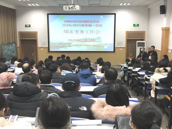 5350acc3696eeae2a856cb694149cc4