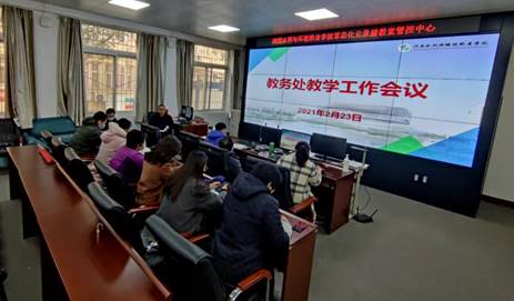 d647de5a017c71e108fa97dafa5e210