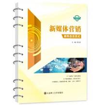 _cgi-bin_mmwebwx-bin_webwxgetmsgimg__&MsgID=3403768833621624954&skey=@crypt_3333a1b1_ab4f32376a91c0430973c373caf1cb50&mmweb_appid=wx_webfilehelper